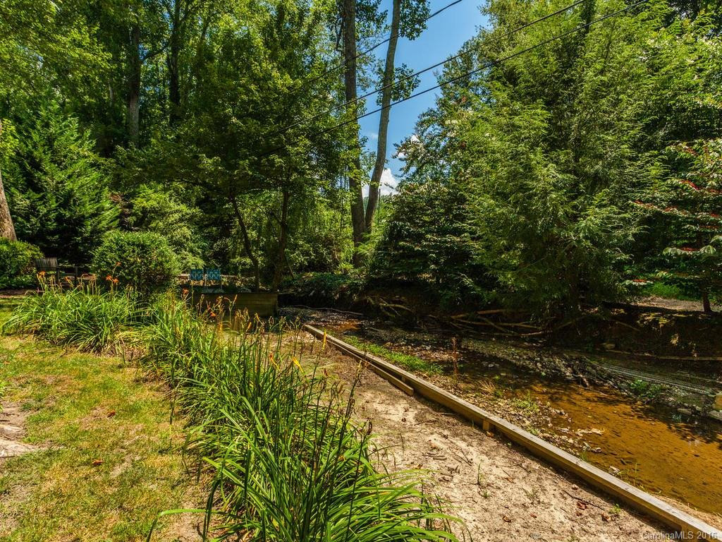 112 Brentwood Drive - Photo 20