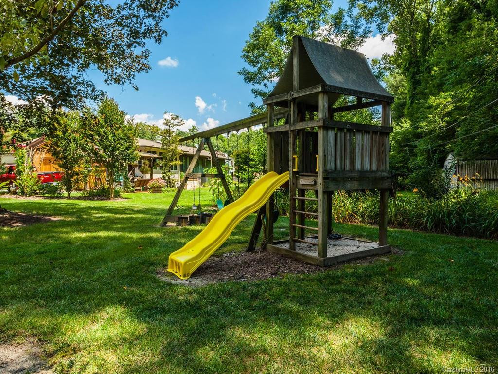 112 Brentwood Drive - Photo 21