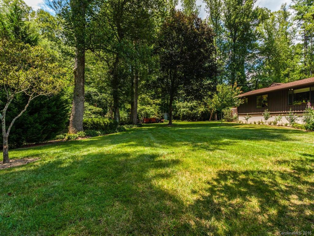 112 Brentwood Drive - Photo 22