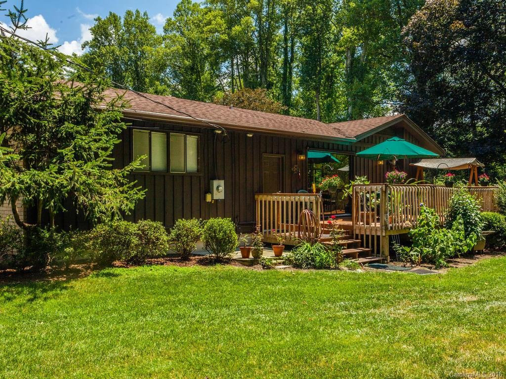 112 Brentwood Drive - Photo 23