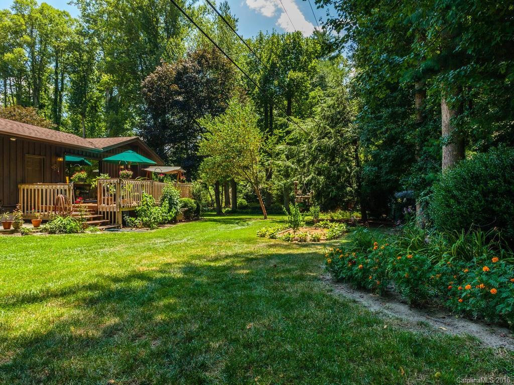 112 Brentwood Drive - Photo 24