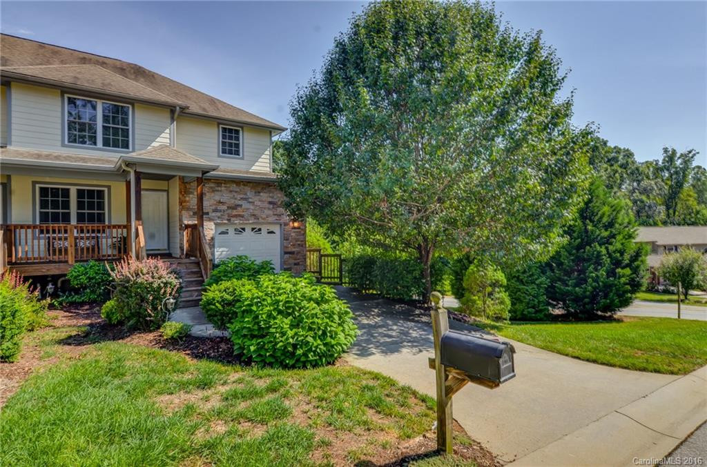 44 Aberdeen Drive #Lot 36