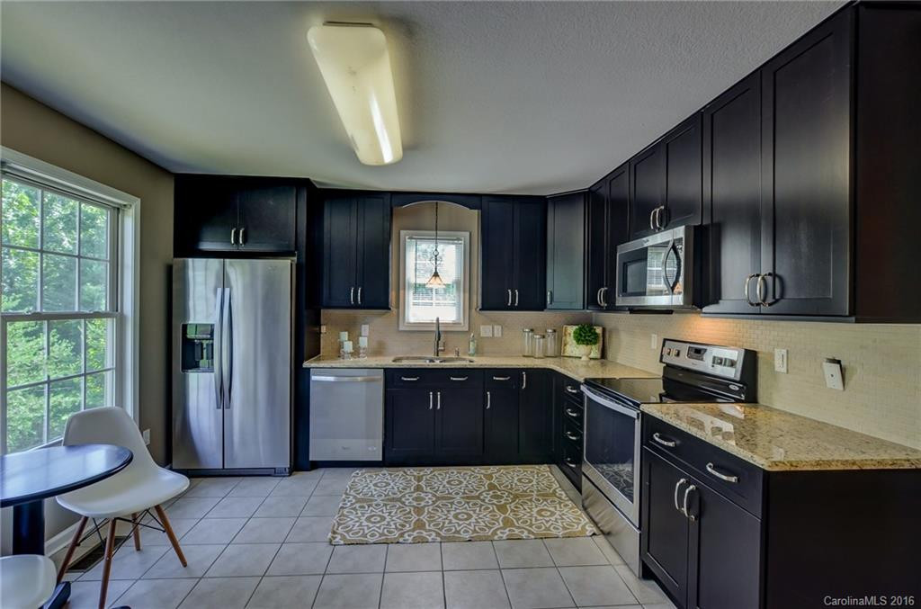 44 Aberdeen Drive #Lot 36 - Photo 2