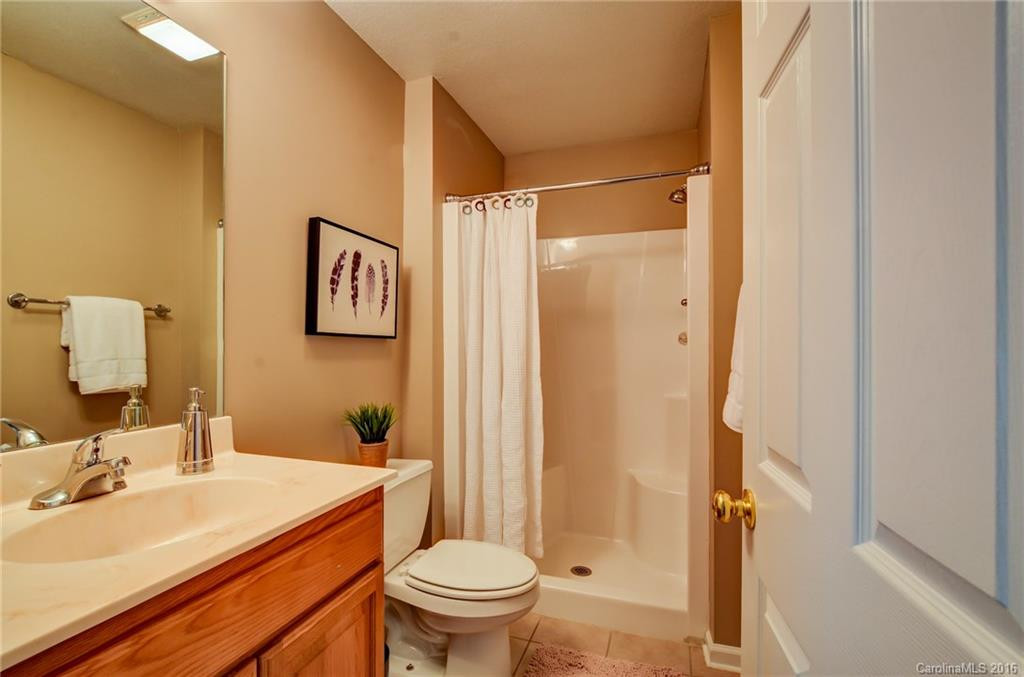 44 Aberdeen Drive #Lot 36 - Photo 11