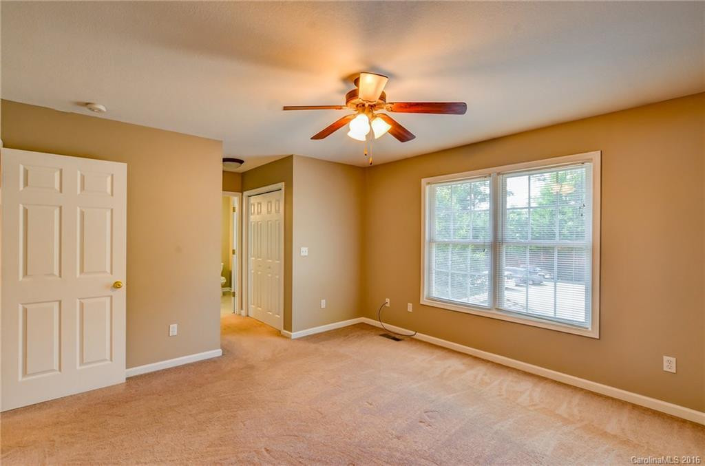 44 Aberdeen Drive #Lot 36 - Photo 12