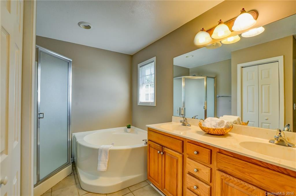 44 Aberdeen Drive #Lot 36 - Photo 13