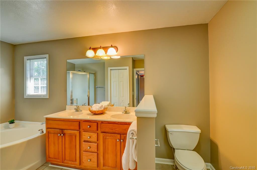 44 Aberdeen Drive #Lot 36 - Photo 14
