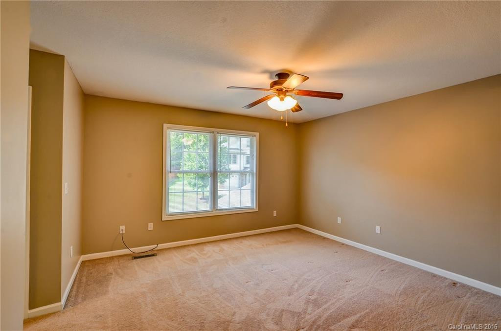 44 Aberdeen Drive #Lot 36 - Photo 15