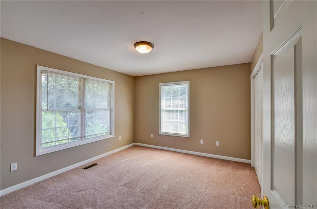 44 Aberdeen Drive #Lot 36 - Photo 16