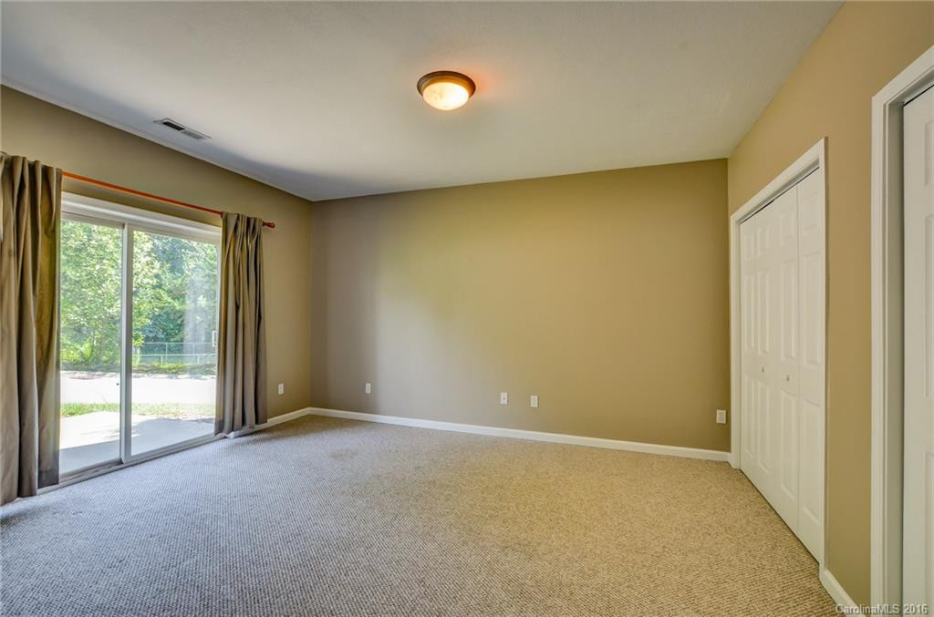 44 Aberdeen Drive #Lot 36 - Photo 17