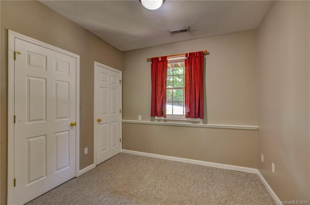44 Aberdeen Drive #Lot 36 - Photo 18