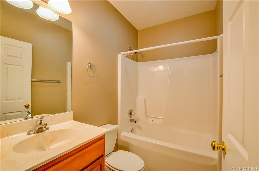 44 Aberdeen Drive #Lot 36 - Photo 19