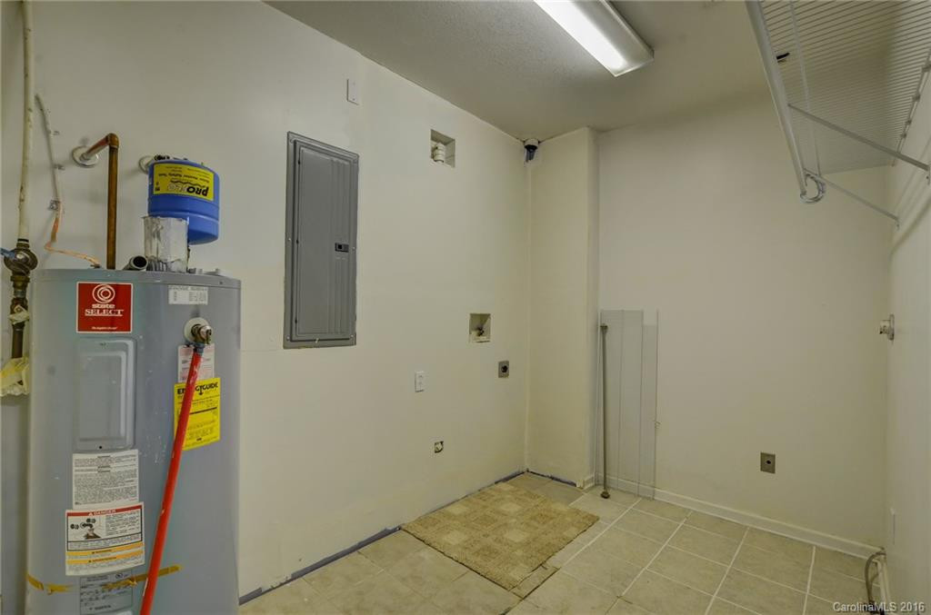 44 Aberdeen Drive #Lot 36 - Photo 20