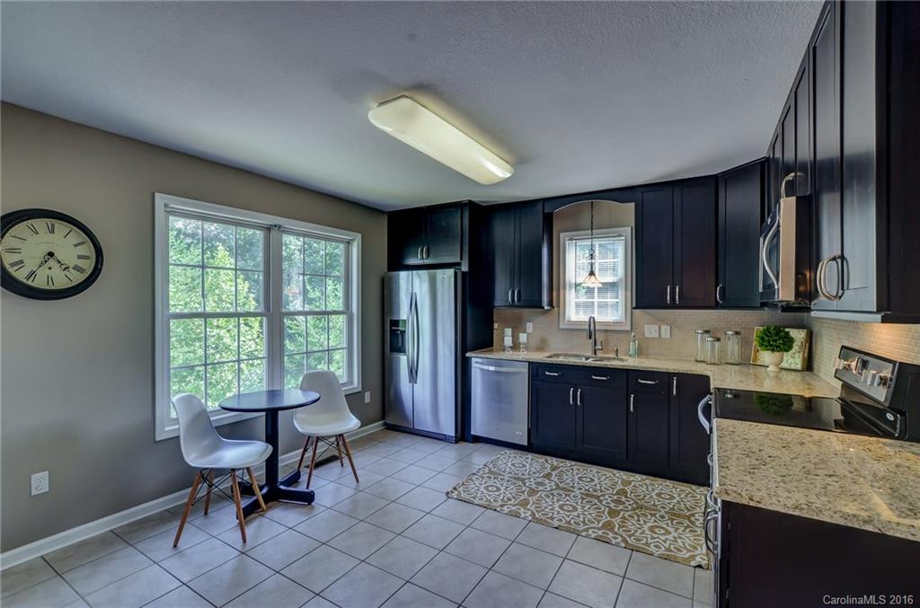 44 Aberdeen Drive #Lot 36 - Photo 3