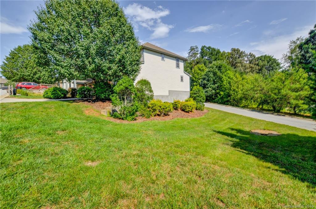 44 Aberdeen Drive #Lot 36 - Photo 21