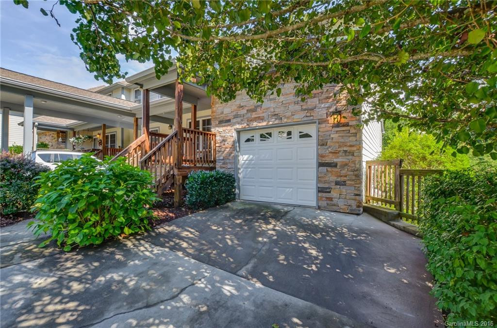 44 Aberdeen Drive #Lot 36 - Photo 22