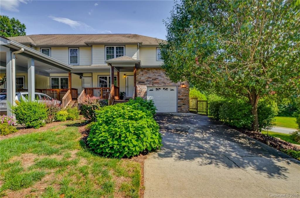 44 Aberdeen Drive #Lot 36 - Photo 23