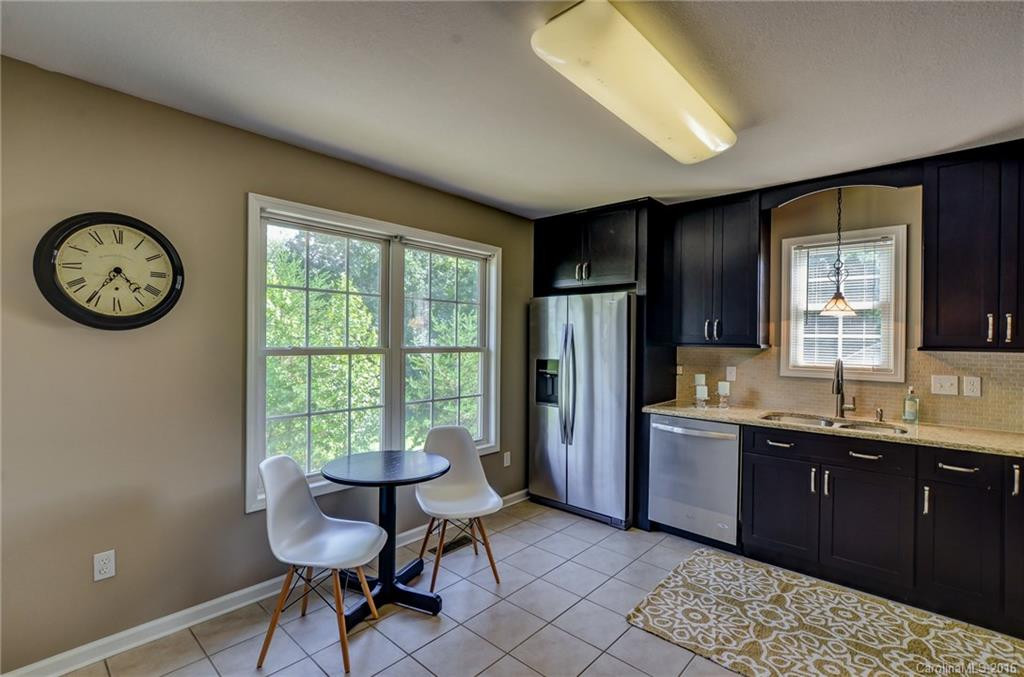 44 Aberdeen Drive #Lot 36 - Photo 4