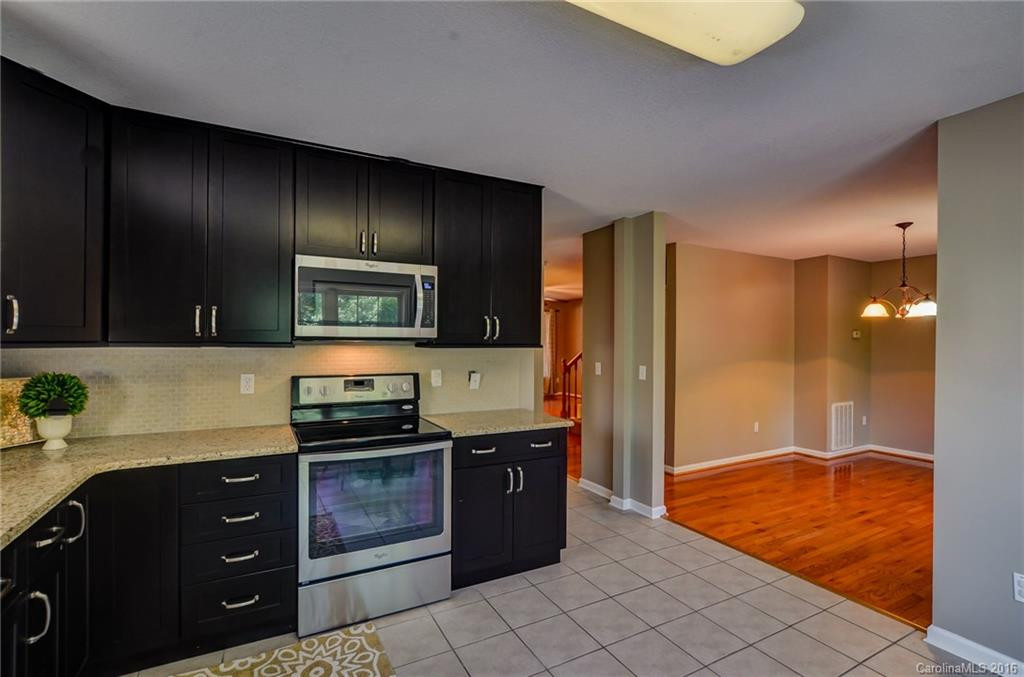 44 Aberdeen Drive #Lot 36 - Photo 5