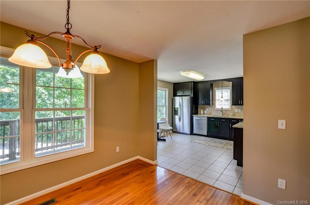 44 Aberdeen Drive #Lot 36 - Photo 6