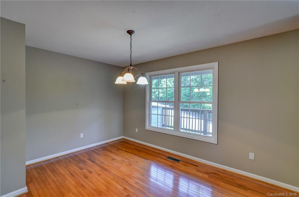 44 Aberdeen Drive #Lot 36 - Photo 7