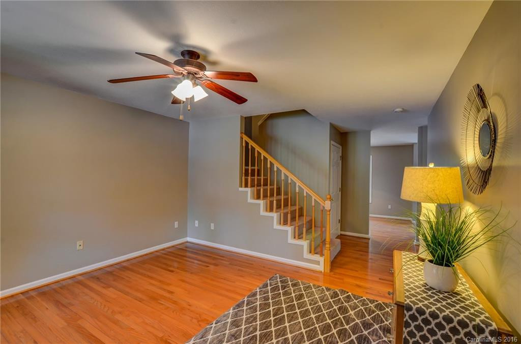 44 Aberdeen Drive #Lot 36 - Photo 8