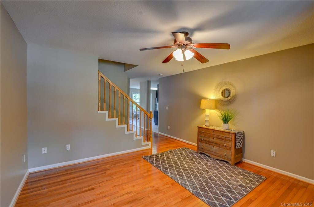 44 Aberdeen Drive #Lot 36 - Photo 9