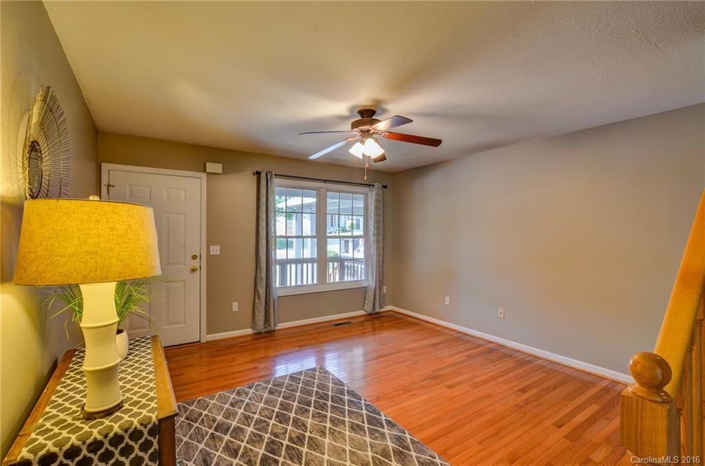 44 Aberdeen Drive #Lot 36 - Photo 10