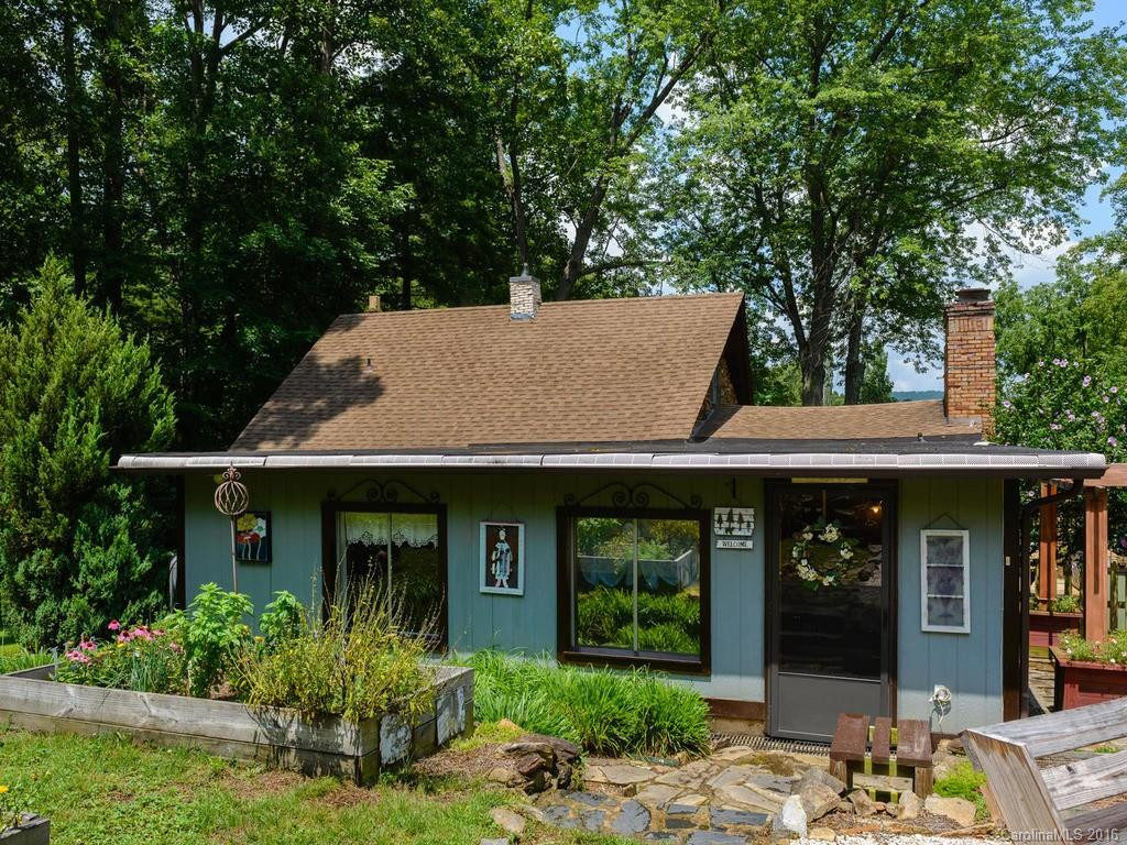 228 Ridgeway Road