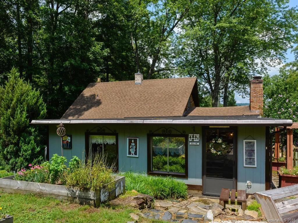 228 Ridgeway Road