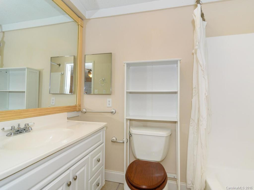 228 Ridgeway Road - Photo 13