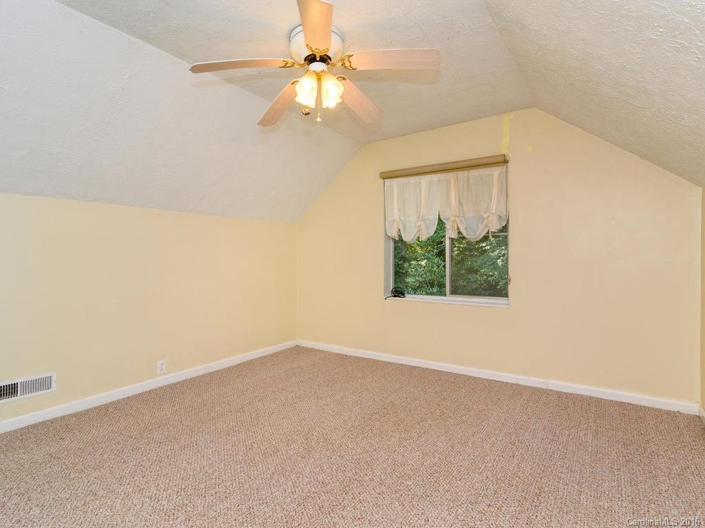 228 Ridgeway Road - Photo 16