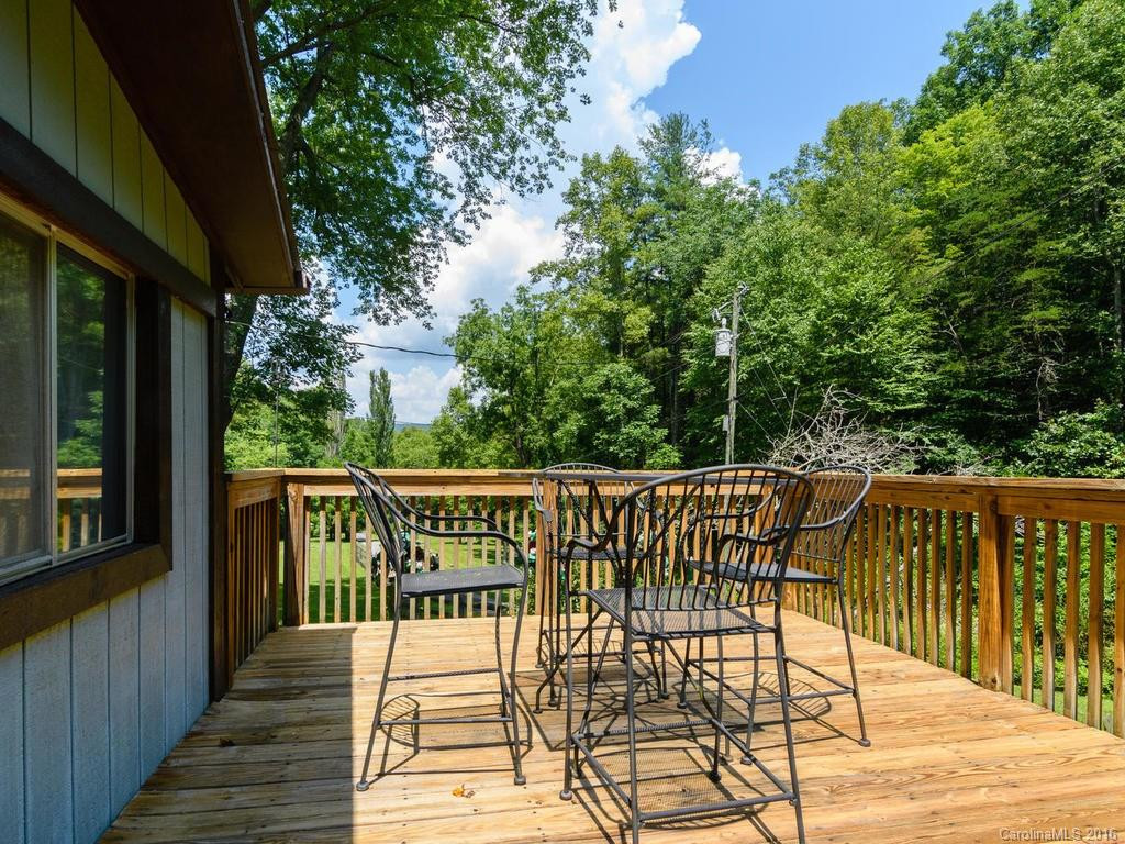 228 Ridgeway Road - Photo 19