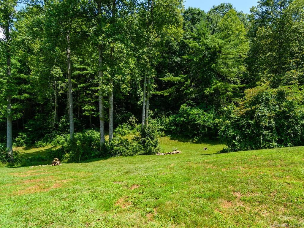 228 Ridgeway Road - Photo 20