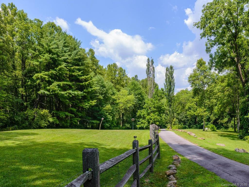 228 Ridgeway Road - Photo 4