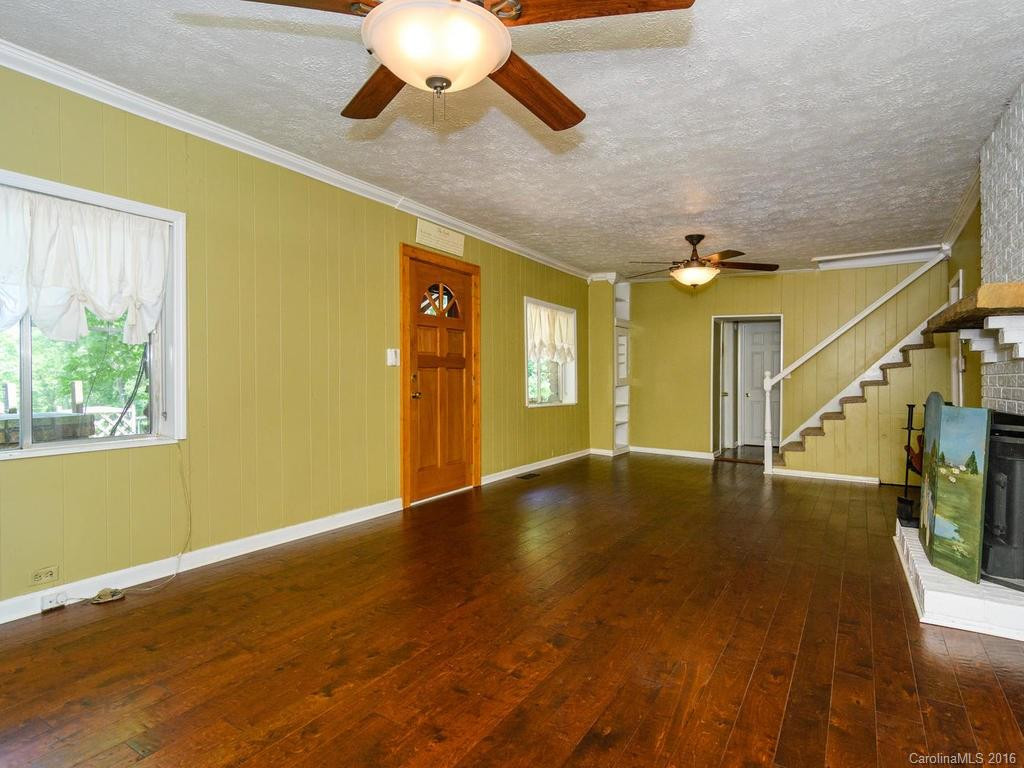 228 Ridgeway Road - Photo 6