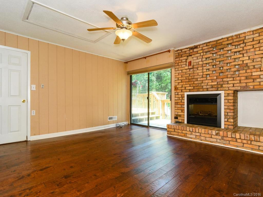 228 Ridgeway Road - Photo 7