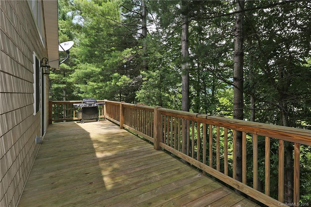 31 Welcome Drive - Photo 2