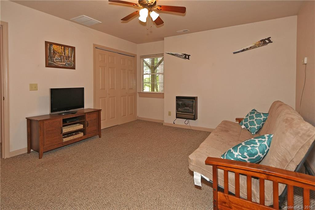 31 Welcome Drive - Photo 11