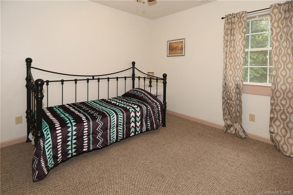 31 Welcome Drive - Photo 12
