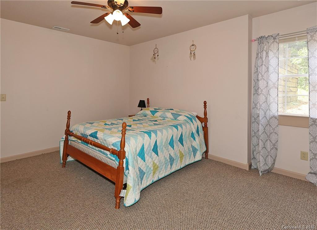 31 Welcome Drive - Photo 14
