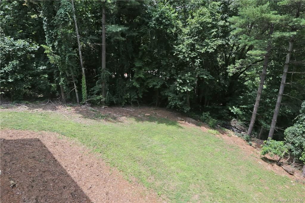 31 Welcome Drive - Photo 15