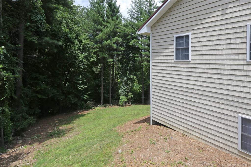 31 Welcome Drive - Photo 16