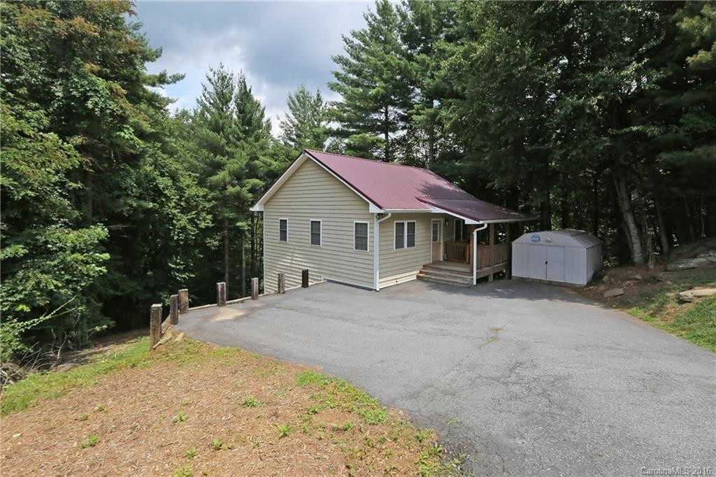31 Welcome Drive - Photo 17