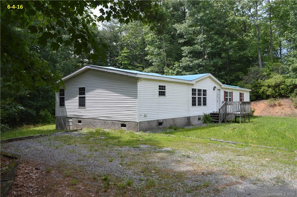 518 Folly Road