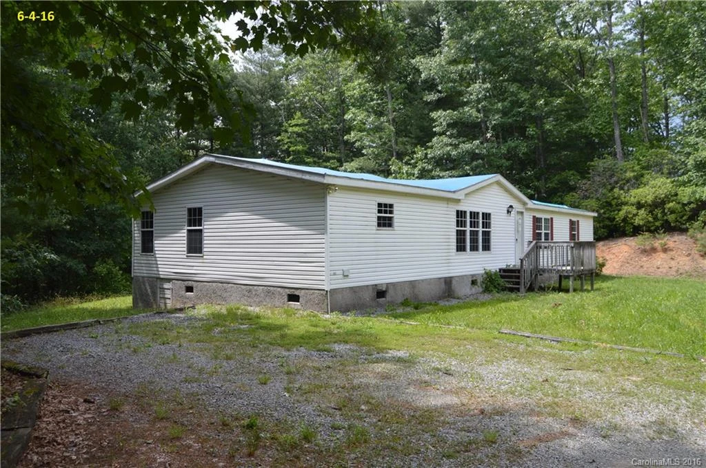 518 Folly Road