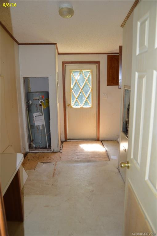 518 Folly Road - Photo 4