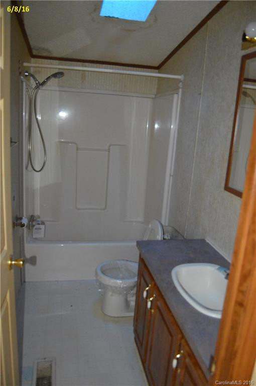 518 Folly Road - Photo 5