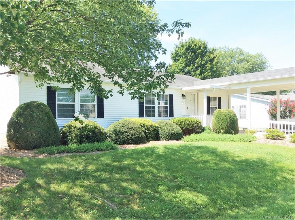 220 Riverwind Drive