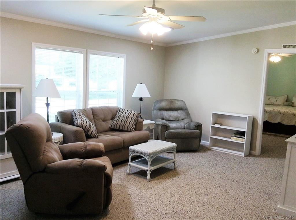 220 Riverwind Drive - Photo 12